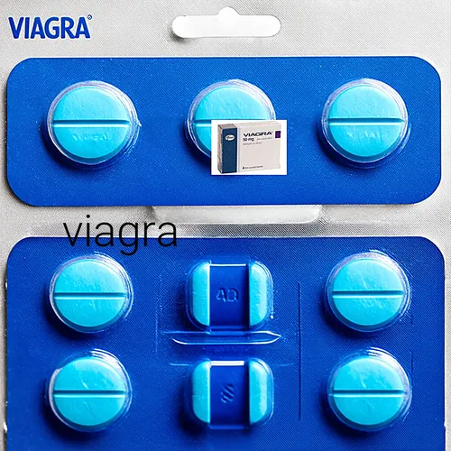 Viagra natural de venta en herbolarios